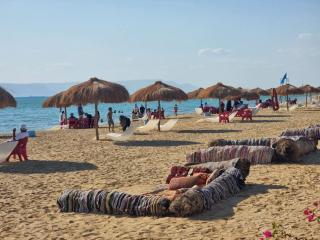 Grand Wonder Land - 9