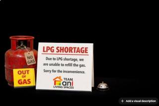 Cozy 1Rk 2km From Hosa Road Metro with lift 408 - 8