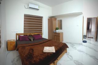 Sandora Home Stay - 4