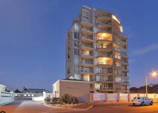 Beautiful Blouberg - 9