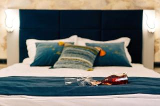 Studio Matias 2 Casa Del Mar - 0