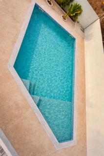 Le Refuge, Residence Ibrahima - 8