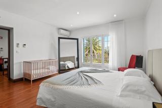 Quinta da Lu - Azorean Villa - 2