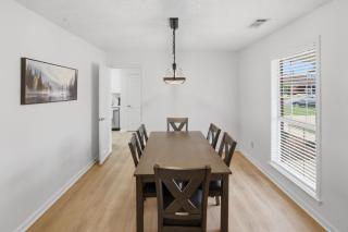 Private Pool - RTJ Golf - 17 Springs - Near Military Bases - 7