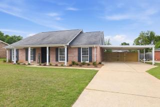 Private Pool - RTJ Golf - 17 Springs - Near Military Bases - 4
