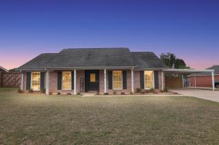 Private Pool - RTJ Golf - 17 Springs - Near Military Bases - 3