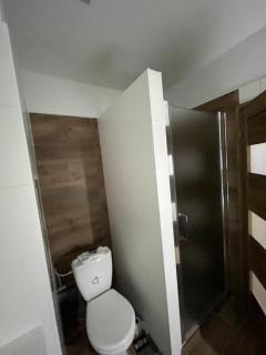 Apartmán REBEKA - 3