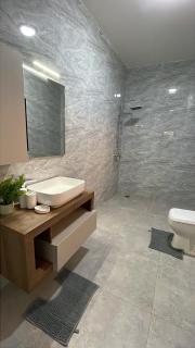 Le Refuge, Residence Ibrahima - 4