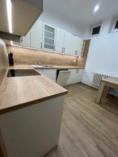 Apartmán REBEKA - 7