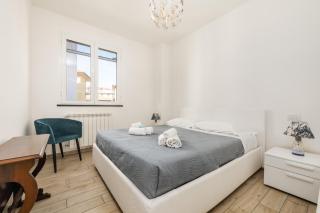 Residenza dei Limoni - 0