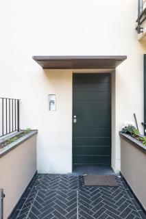Residenza dei Limoni - 2