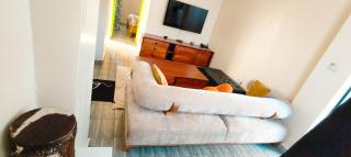 Sapphire EA Homes-B9 - 9