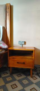 Sapphire EA Homes-B9 - 8