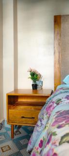 Sapphire EA Homes-B9 - 7