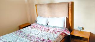 Sapphire EA Homes-B9 - 5