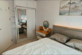 Harcosky Residence - 8