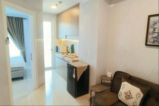 Harcosky Residence - 7