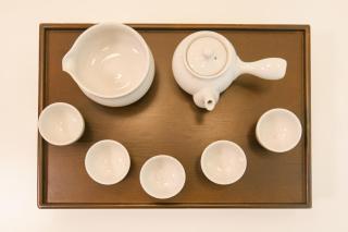 서울코지네스트 Seoul Cozy Nest - 6