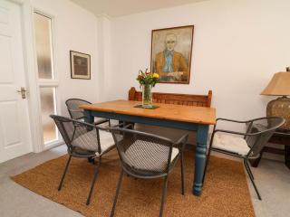 Poplar Farm Studio - 5