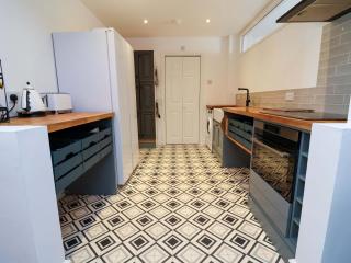 Poplar Farm Studio - 2