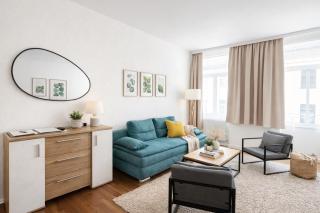 APARTMENTS zum Wohlfühlen MARIAZELL - 1