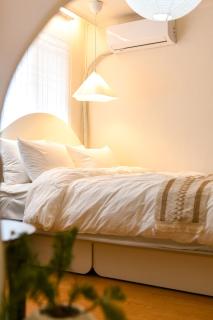 서울코지네스트 Seoul Cozy Nest - 6