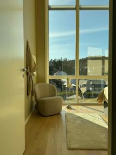 Modern and stylish home - 2