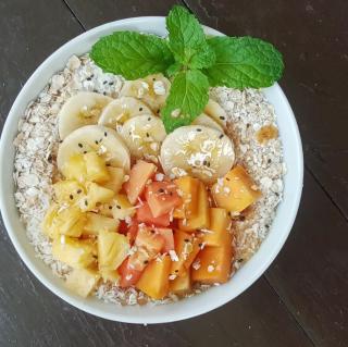 Sandaru Guest House - 8