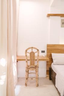 Villa Gumamela Siargao - 1