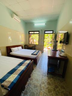 Homestay Cam Binh Village - 2