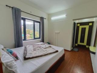 Hill View Private Villa - 6