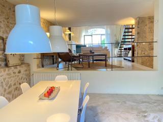 Girona Country Loft - 2