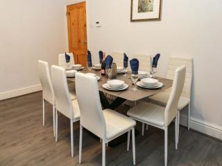 Victoria Place - 5