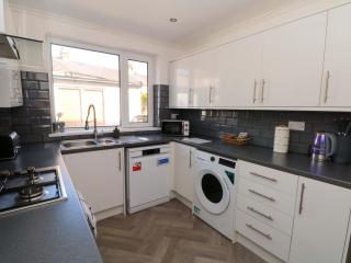 Victoria Place - 3