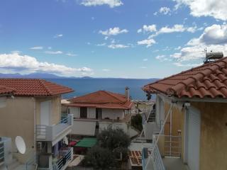 La petite maison - 0