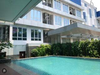 Harcosky Residence - 4