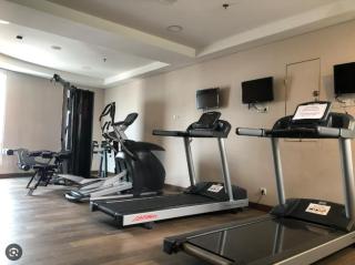 Harcosky Residence - 3