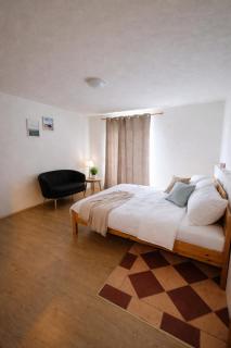 GUESTHOUSE Kastel Novi 2 More Space - 7