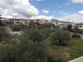 La petite maison - 7