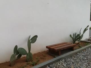 La petite maison - 5