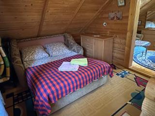 Teremok - Tatariv - 4