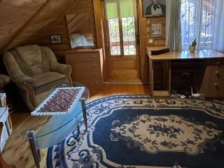 Teremok - Tatariv - 5