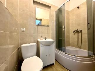 Studio Kościuszki V & parking - Sopot - 8