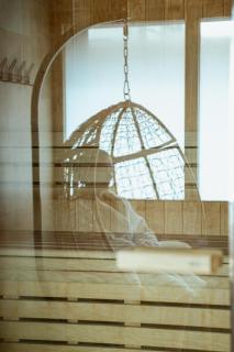 Best Western Plus Le Conquerant Rouen Nord - 1