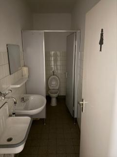 Monteurunterkunft in München Monteurzimmer für Unternehmen - 6