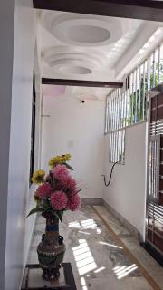Moti Manas Mansion - A Homestay in Gwalior - 8