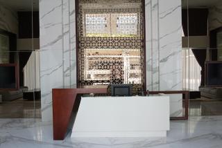 Harcosky Residence - 1