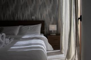 Giuliani Seafront 12 - 8