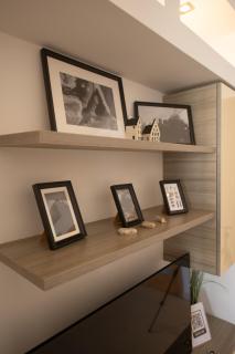 Giuliani Seafront 12 - 2