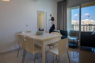 Giuliani Seafront 12 - 1